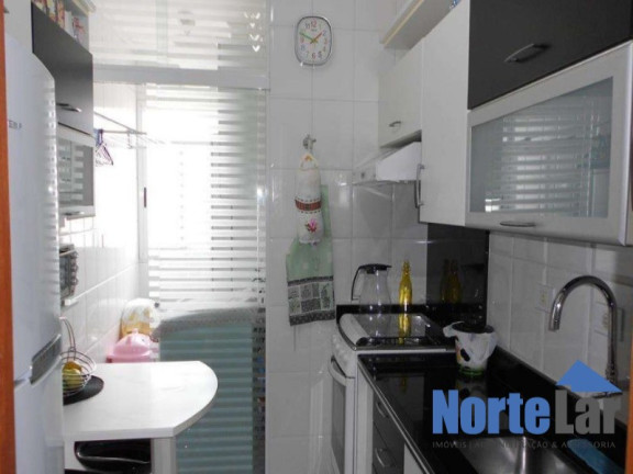 Imagem Apartamento com 2 Quartos à Venda, 60 m² em Vila Maria Alta - São Paulo Imagem Apartamento com 2 Quartos à Venda, 60 m² em Vila Maria Alta - São Paulo