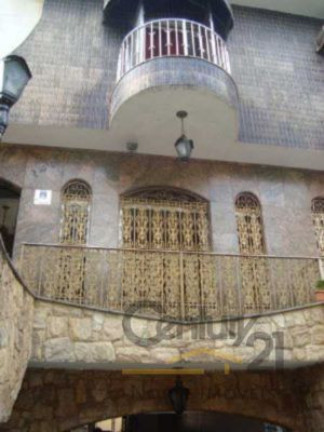 Imagem Sobrado com 3 Quartos à Venda, 127 m² em água Fria - São Paulo Imagem Sobrado com 3 Quartos à Venda, 127 m² em água Fria - São Paulo