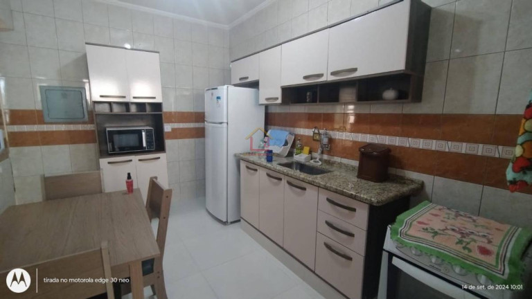 Imagem Apartamento com 1 Quarto à Venda, 55 m² Imagem Apartamento com 1 Quarto à Venda, 55 m²