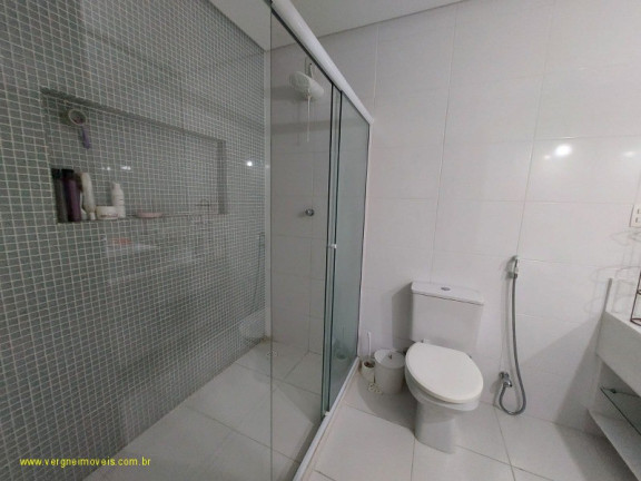 Imagem Imóvel com 3 Quartos à Venda, 240 m² em Pituba - Salvador Imagem Imóvel com 3 Quartos à Venda, 240 m² em Pituba - Salvador
