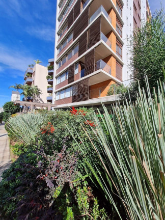 Imagem Apartamento com 2 Quartos à Venda, em Petrópolis - Porto Alegre Imagem Apartamento com 2 Quartos à Venda, em Petrópolis - Porto Alegre