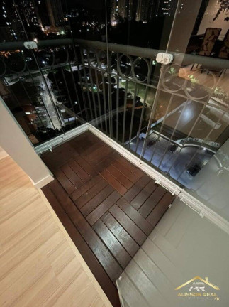 Imagem Apartamento com 2 Quartos à Venda, 60 m² em Jardim Tupanci - Barueri Imagem Apartamento com 2 Quartos à Venda, 60 m² em Jardim Tupanci - Barueri