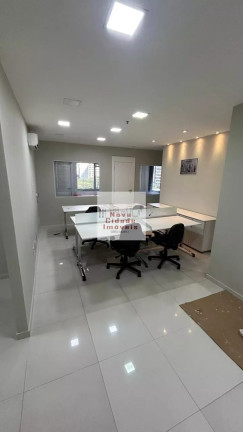 Imagem Imóvel para Alugar, 79 m² em Vila Olímpia - São Paulo Imagem Imóvel para Alugar, 79 m² em Vila Olímpia - São Paulo