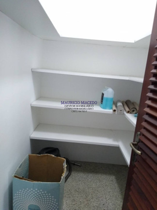 Imagem Casa com 4 Quartos para Alugar, 360 m² em Residencial Alphaville 11 - Santana De Parnaíba Imagem Casa com 4 Quartos para Alugar, 360 m² em Residencial Alphaville 11 - Santana De Parnaíba