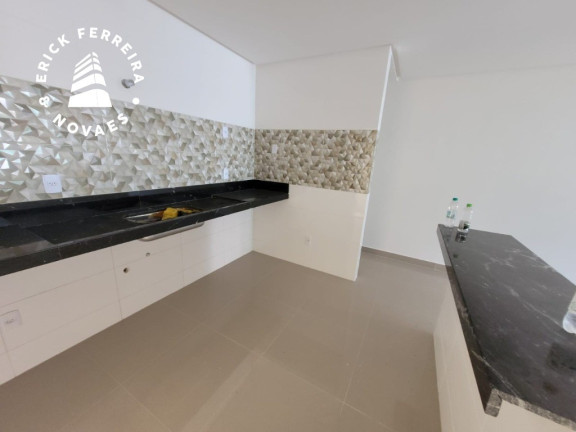 Imagem Casa com 3 Quartos à Venda, 90 m² em Santa Mônica - Guarapari Imagem Casa com 3 Quartos à Venda, 90 m² em Santa Mônica - Guarapari