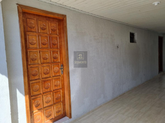 Imagem Casa com 3 Quartos à Venda, 100 m² Imagem Casa com 3 Quartos à Venda, 100 m²