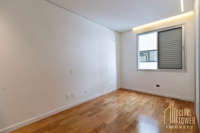 Imagem Apartamento com 3 Quartos à Venda, 136 m² em Jardim Paulista - São Paulo Imagem Apartamento com 3 Quartos à Venda, 136 m² em Jardim Paulista - São Paulo