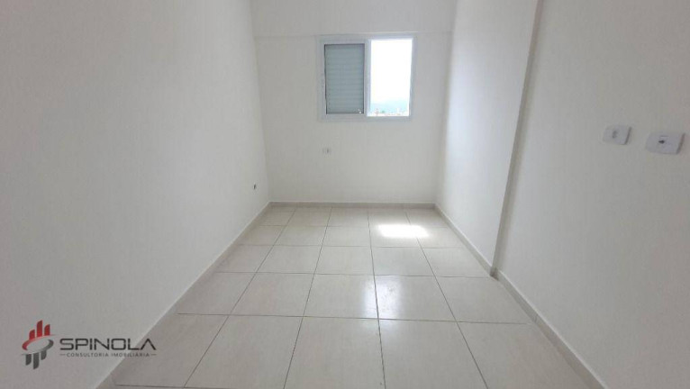 Imagem Apartamento com 1 Quarto à Venda, 46 m² em Mirim - Praia Grande Imagem Apartamento com 1 Quarto à Venda, 46 m² em Mirim - Praia Grande