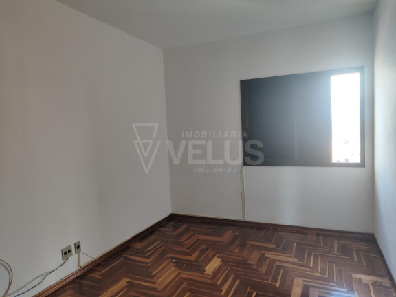 Imagem Apartamento com 2 Quartos à Venda, 128 m² em Centro - Itapetininga