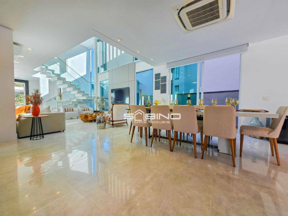 Imagem Casa com 5 Quartos à Venda, 459 m² em Riviera De São Lourenço - Bertioga Imagem Casa com 5 Quartos à Venda, 459 m² em Riviera De São Lourenço - Bertioga