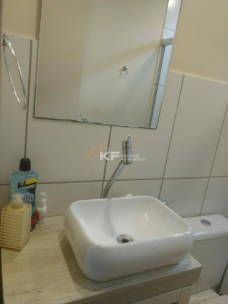 Imagem Apartamento com 2 Quartos à Venda, 47 m² em Sumarezinho - Ribeirão Preto Imagem Apartamento com 2 Quartos à Venda, 47 m² em Sumarezinho - Ribeirão Preto