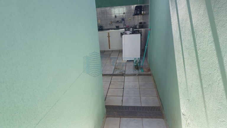 Imagem Casa à Venda, em Ribeirao Verde - Ribeirão Preto Imagem Casa à Venda, em Ribeirao Verde - Ribeirão Preto