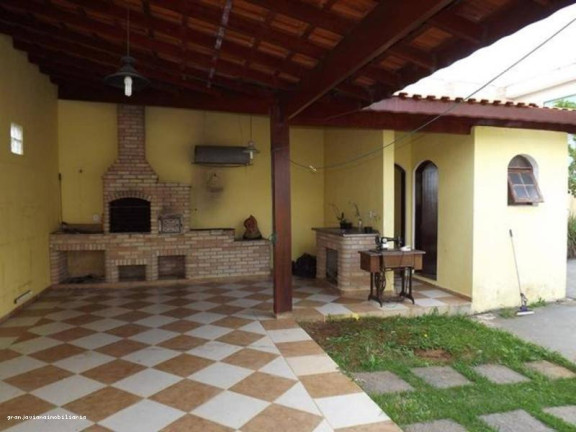 Imagem Casa à Venda, 280 m² em Paysage Clair - Vargem Grande Paulista Imagem Casa à Venda, 280 m² em Paysage Clair - Vargem Grande Paulista
