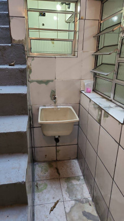 Imagem Apartamento com 1 Quarto à Venda, em Vila Mariana - São Paulo Imagem Apartamento com 1 Quarto à Venda, em Vila Mariana - São Paulo