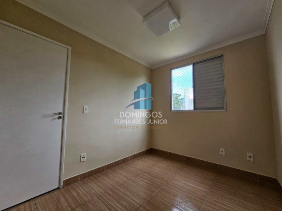 Imagem Apartamento com 2 Quartos à Venda, 42 m² em Itaquera - São Paulo Imagem Apartamento com 2 Quartos à Venda, 42 m² em Itaquera - São Paulo