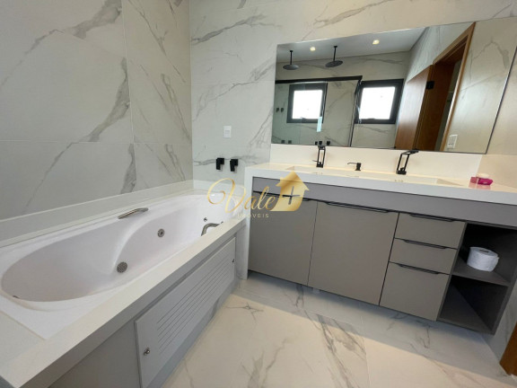 Imagem Casa com 4 Quartos à Venda, 270 m² em Urbanova Vii - São José Dos Campos Imagem Casa com 4 Quartos à Venda, 270 m² em Urbanova Vii - São José Dos Campos