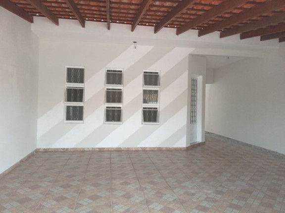 Imagem Casa de Condomínio com 2 Quartos à Venda, 103 m² em Jardim Eden Ville - Sorocaba Imagem Casa de Condomínio com 2 Quartos à Venda, 103 m² em Jardim Eden Ville - Sorocaba