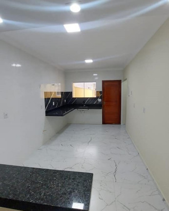 Imagem Casa com 4 Quartos à Venda, 127 m² em Jardim Atlântico Oeste (itaipuaçu) - Maricá