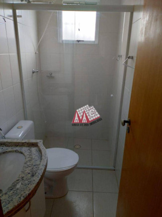 Imagem Apartamento com 2 Quartos à Venda, 72 m² em Jardim Das Magnólias - Sorocaba Imagem Apartamento com 2 Quartos à Venda, 72 m² em Jardim Das Magnólias - Sorocaba