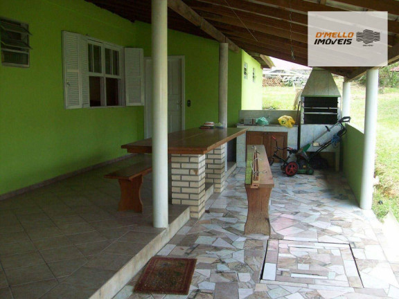 Imagem Casa com 3 Quartos à Venda, 400 m² em Bom Viver - Biguaçu Imagem Casa com 3 Quartos à Venda, 400 m² em Bom Viver - Biguaçu