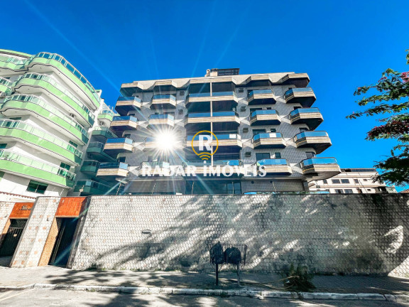 Imagem Apartamento com 3 Quartos à Venda, 210 m² em Vila Nova - Cabo Frio Imagem Apartamento com 3 Quartos à Venda, 210 m² em Vila Nova - Cabo Frio