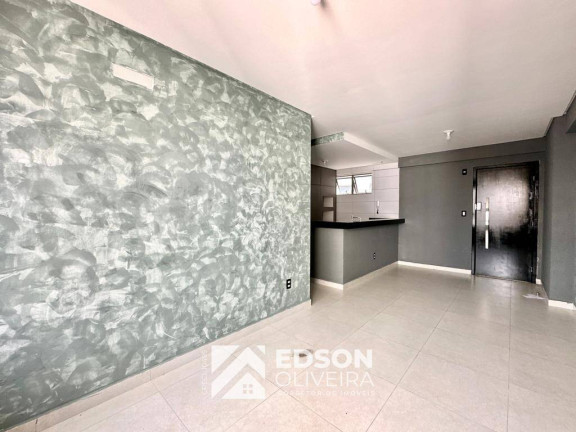 Imagem Apartamento com 2 Quartos à Venda, 58 m² em Manaíra - João Pessoa