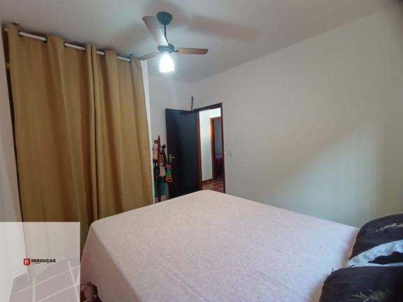 Imagem Casa com 3 Quartos à Venda, em Cibratel Ii - Itanhaém Imagem Casa com 3 Quartos à Venda, em Cibratel Ii - Itanhaém
