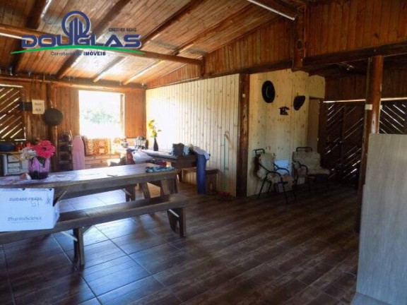 Imagem Casa com 1 Quarto à Venda, em Viamão Imagem Casa com 1 Quarto à Venda, em Viamão
