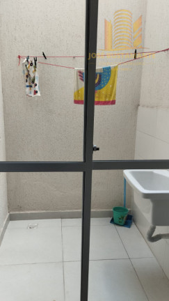 Imagem Imóvel com 1 Quarto para Alugar,  em Vila Brasílio Machado - São Paulo