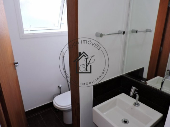 Imagem Casa de Condomínio com 4 Quartos à Venda, 501 m² em Pousada Dos Bandeirantes - Carapicuíba Imagem Casa de Condomínio com 4 Quartos à Venda, 501 m² em Pousada Dos Bandeirantes - Carapicuíba