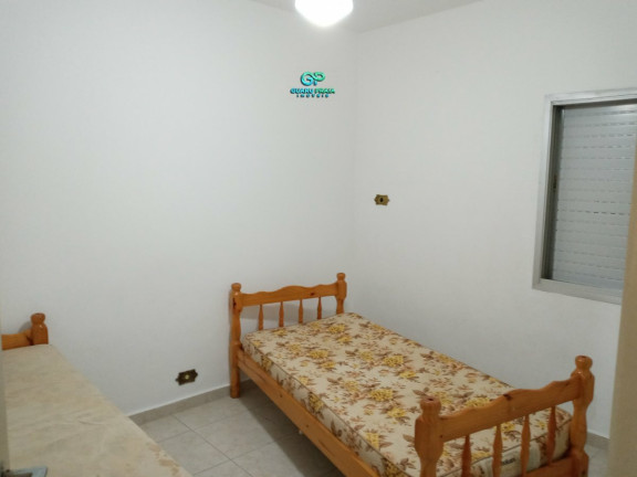 Imagem Apartamento com 4 Quartos à Venda, 85 m² em Enseada - Guarujá Imagem Apartamento com 4 Quartos à Venda, 85 m² em Enseada - Guarujá