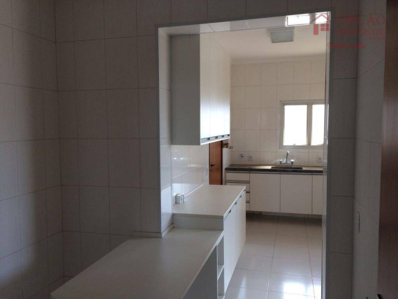 Imagem Apartamento com 4 Quartos à Venda, 115 m² em Centro - Ribeirão Preto Imagem Apartamento com 4 Quartos à Venda, 115 m² em Centro - Ribeirão Preto