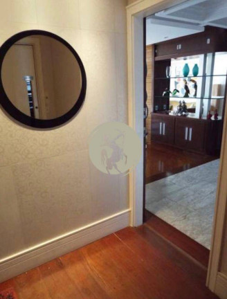Imagem Apartamento com 3 Quartos à Venda, 300 m² em Gonzaga - Santos Imagem Apartamento com 3 Quartos à Venda, 300 m² em Gonzaga - Santos