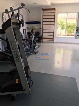 Imagem Apartamento com 3 Quartos à Venda, 134 m² em Vila Pompeia - São Paulo Imagem Apartamento com 3 Quartos à Venda, 134 m² em Vila Pompeia - São Paulo