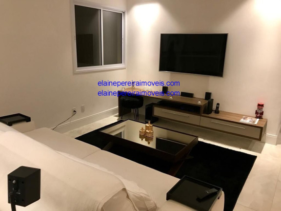 Imagem Apartamento com 3 Quartos à Venda, 136 m² em Conjunto Residencial Butantã - São Paulo Imagem Apartamento com 3 Quartos à Venda, 136 m² em Conjunto Residencial Butantã - São Paulo