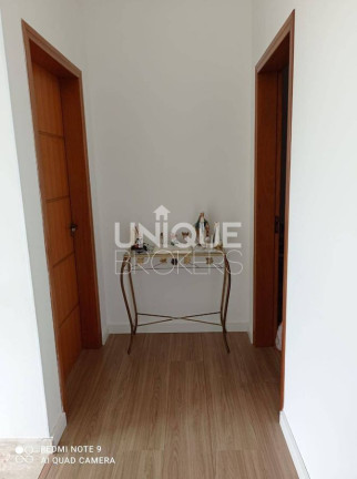 Imagem Casa de Condomínio com 5 Quartos à Venda, 300 m² em Gran Ville São Venâncio - Itupeva Imagem Casa de Condomínio com 5 Quartos à Venda, 300 m² em Gran Ville São Venâncio - Itupeva
