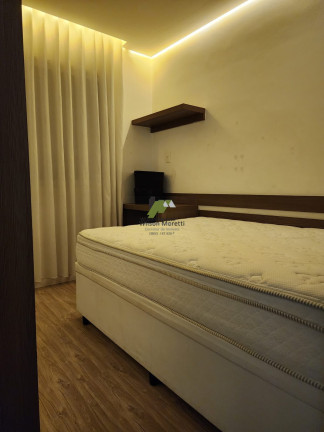 Imagem Casa com 3 Quartos à Venda, 99 m² em Engordadouro - Itupeva Imagem Casa com 3 Quartos à Venda, 99 m² em Engordadouro - Itupeva