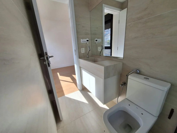 Imagem Apartamento com 2 Quartos à Venda, 84 m² em Anchieta - Belo Horizonte Imagem Apartamento com 2 Quartos à Venda, 84 m² em Anchieta - Belo Horizonte