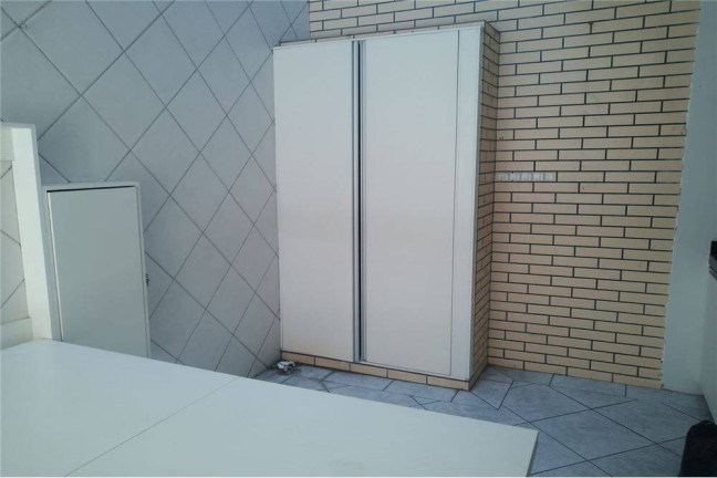 Imagem Sobrado com 3 Quartos à Venda, 101 m² em Vila Bela - São Paulo Imagem Sobrado com 3 Quartos à Venda, 101 m² em Vila Bela - São Paulo