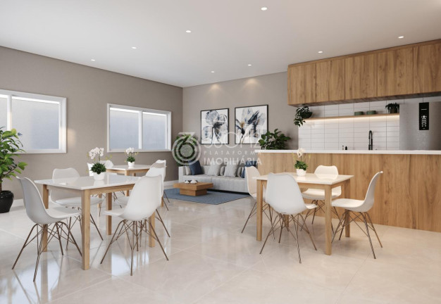 Imagem Apartamento com 3 Quartos à Venda, 70 m² em Baeta Neves - São Bernardo Do Campo Imagem Apartamento com 3 Quartos à Venda, 70 m² em Baeta Neves - São Bernardo Do Campo