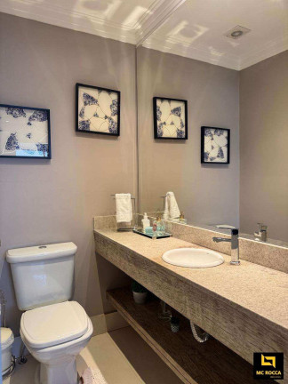 Imagem Apartamento com 3 Quartos à Venda, 91 m² em Vila Lusitânia - São Bernardo Do Campo Imagem Apartamento com 3 Quartos à Venda, 91 m² em Vila Lusitânia - São Bernardo Do Campo