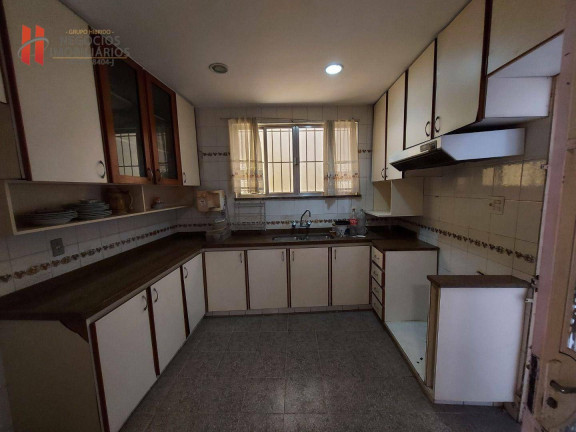 Imagem Casa com 5 Quartos à Venda, 300 m² em Jardim Vinte E Cinco De Agosto - Duque De Caxias Imagem Casa com 5 Quartos à Venda, 300 m² em Jardim Vinte E Cinco De Agosto - Duque De Caxias