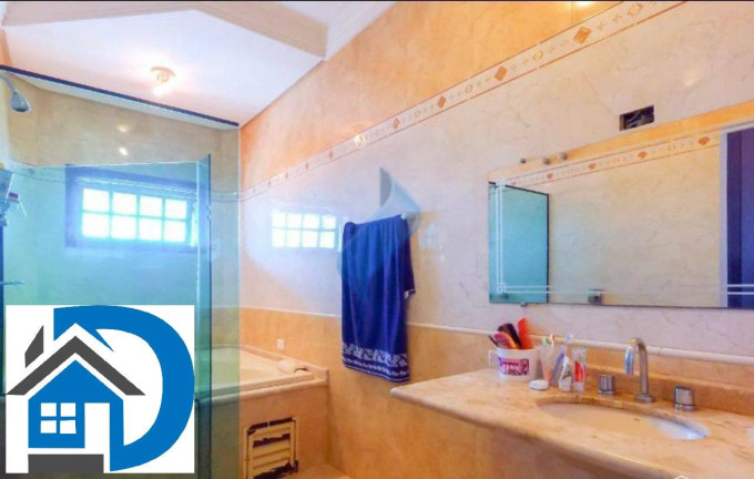 Imagem Sobrado com 3 Quartos à Venda, 247 m² em Jardim Prestes De Barros - Sorocaba Imagem Sobrado com 3 Quartos à Venda, 247 m² em Jardim Prestes De Barros - Sorocaba