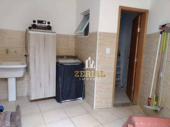 Imagem Sobrado com 2 Quartos à Venda, 88 m² em São José - São Caetano Do Sul Imagem Sobrado com 2 Quartos à Venda, 88 m² em São José - São Caetano Do Sul
