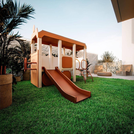 Imagem Apartamento com 2 Quartos à Venda, 81 m² em Gravatá - Navegantes Imagem Apartamento com 2 Quartos à Venda, 81 m² em Gravatá - Navegantes
