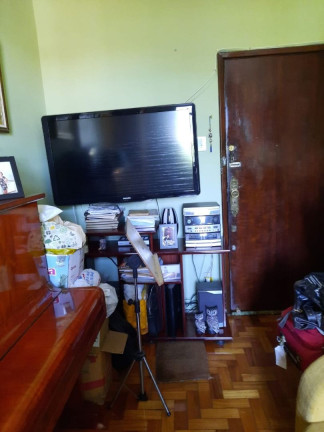 Imagem Apartamento com 1 Quarto à Venda, 57 m² em São Francisco - Niterói Imagem Apartamento com 1 Quarto à Venda, 57 m² em São Francisco - Niterói