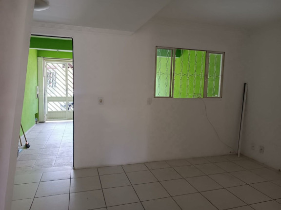 Imagem Sobrado com 3 Quartos à Venda ou Locação, 100 m² em Jardim São Judas Tadeu - São José Dos Campos