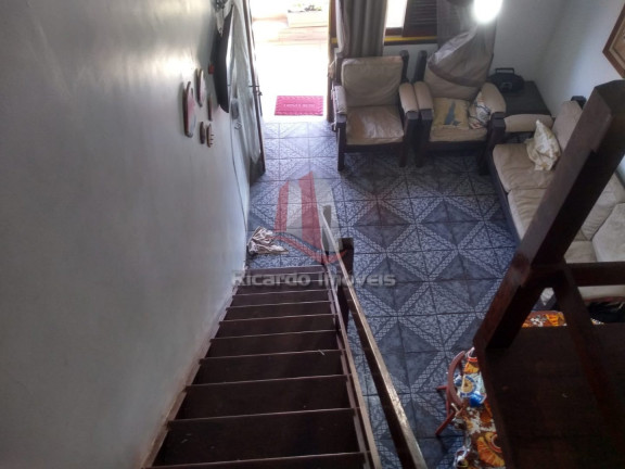 Imagem Imóvel com 2 Quartos à Venda, 80 m² em Peró - Cabo Frio Imagem Imóvel com 2 Quartos à Venda, 80 m² em Peró - Cabo Frio