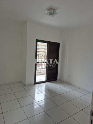 Imagem Apartamento com 1 Quarto à Venda, 44 m² em Guilhermina - Praia Grande Imagem Apartamento com 1 Quarto à Venda, 44 m² em Guilhermina - Praia Grande