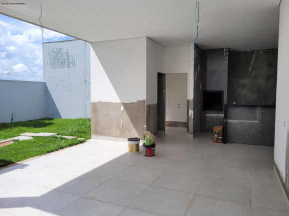 Imagem Imóvel com 2 Quartos à Venda, em Sinop - Sinop Imagem Imóvel com 2 Quartos à Venda, em Sinop - Sinop